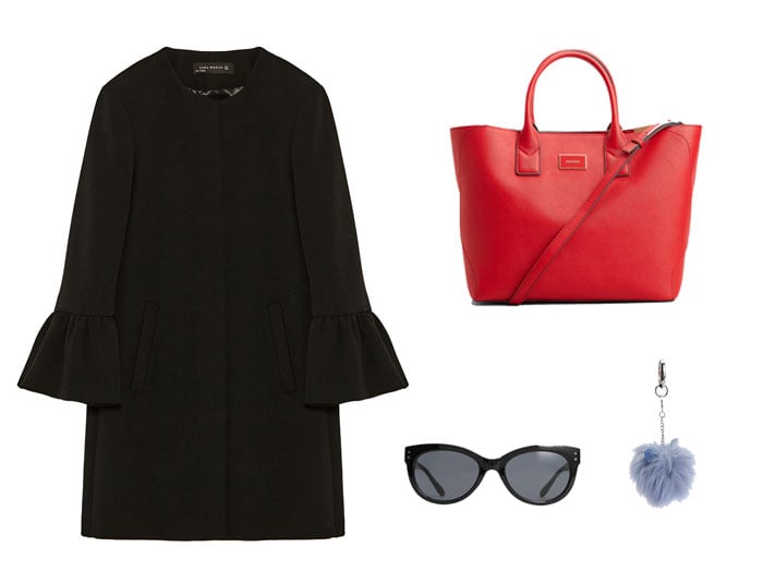 olivia palermo look