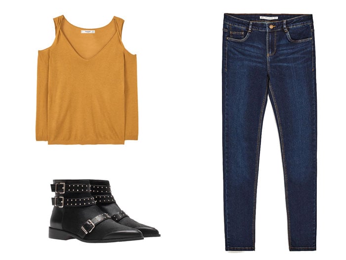 olivia palermo look