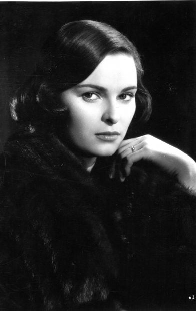 Luc&iacute;a Bos&eacute;