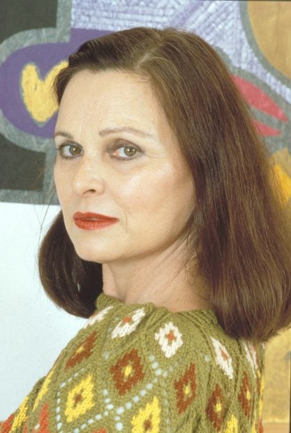Luc&iacute;a Bos&eacute;