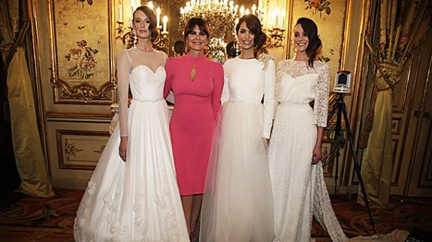 Mar&iacute;a Jos&eacute; Su&aacute;rez