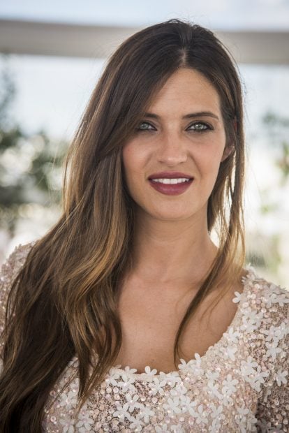 Sara Carbonero