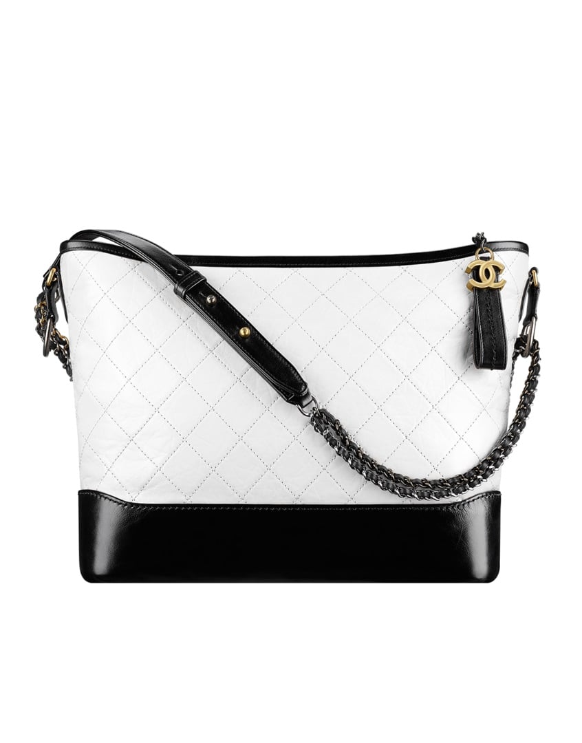 Bolso Gabrielle Chanel