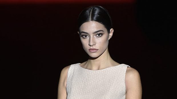 Rocío Crusset