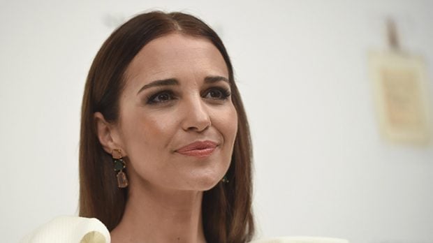 Paula Echevarr&iacute;a