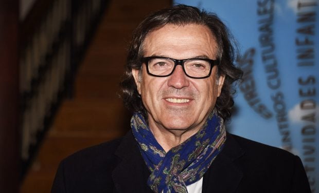 Pepe Navarro
