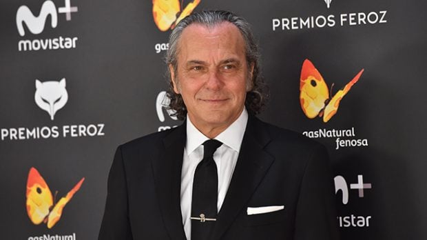 Jos&eacute; Coronado