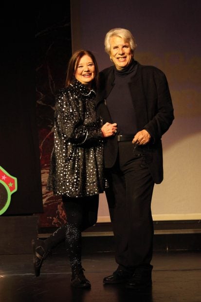 Eduardo Rodrigo