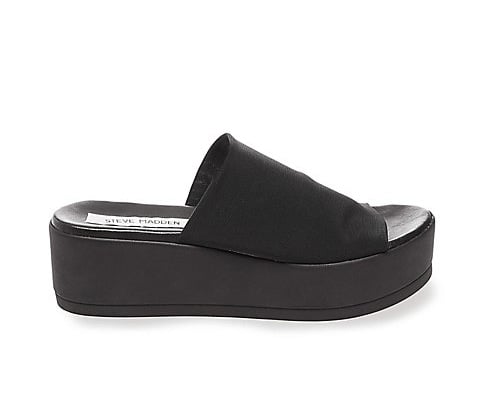 Modelo Slinky (69,95 $) / Steven Madden.