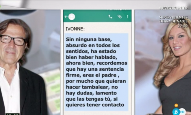 ivonne Reyes