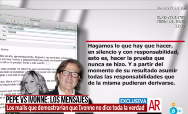 Pepe Navarro