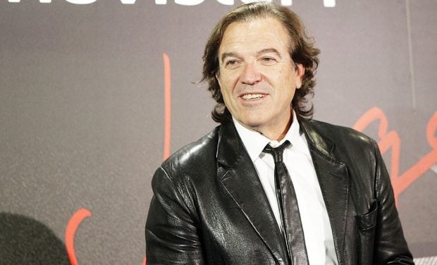 Pepe Navarro