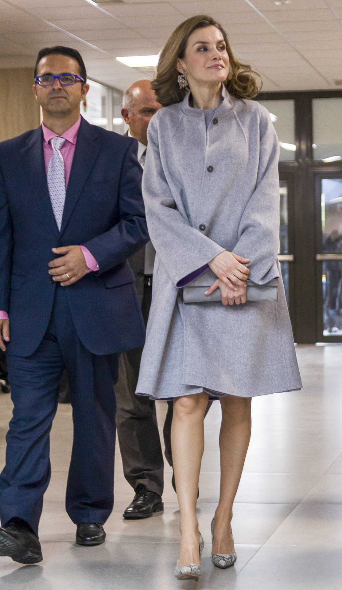 letizia