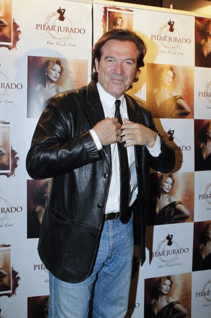 Pepe Navarro
