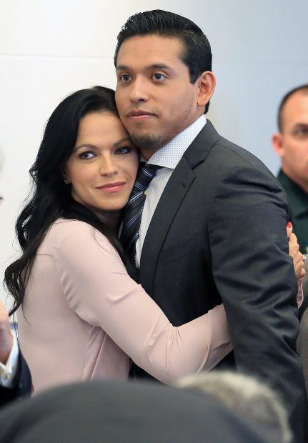 Iv&aacute;n Aguilera