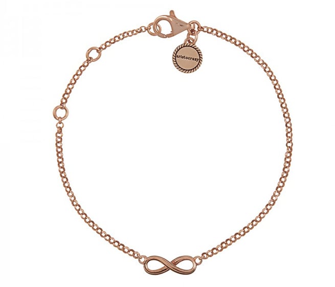 Aristocrazy