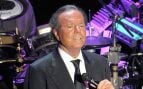 Julio Iglesias