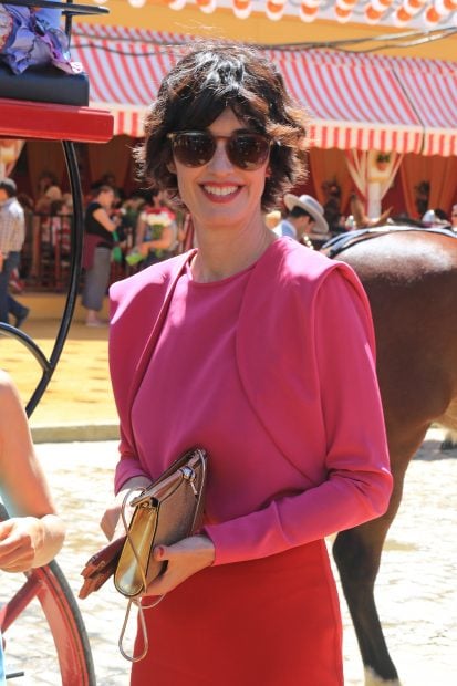 Paz Vega