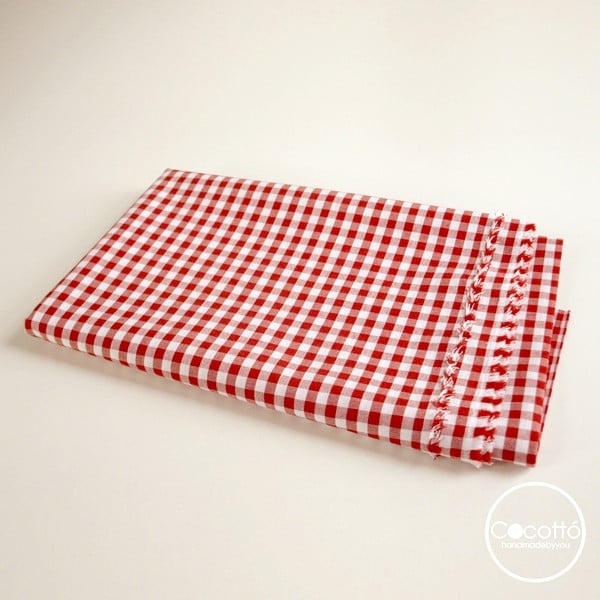 Tendencias Primavera Picnic
