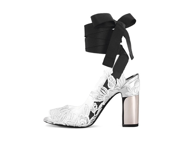 Roger Vivier
