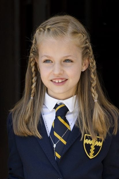 Leonor