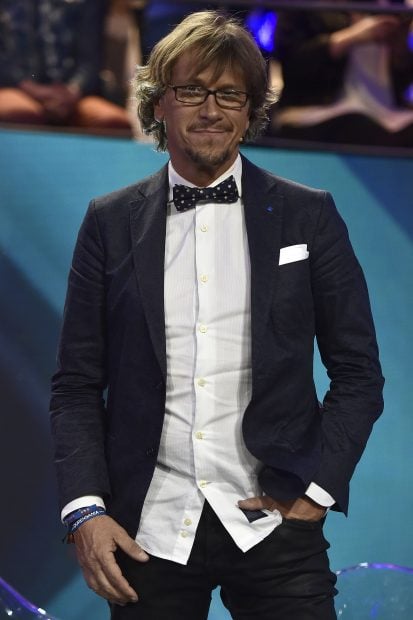 Alejandro Abad