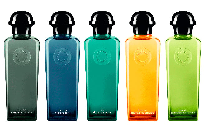 Herm&egrave;s