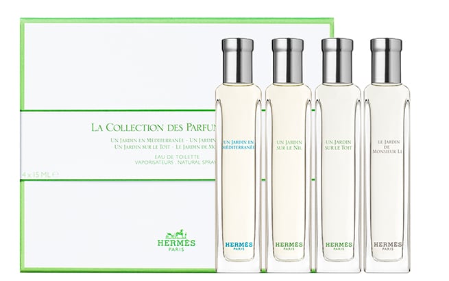 Herm&egrave;s