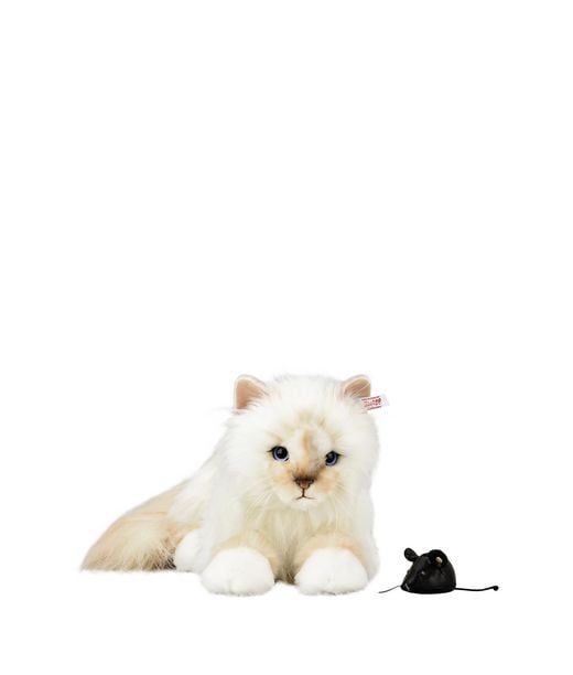 Karl Lagerfeld Peluche Choupette