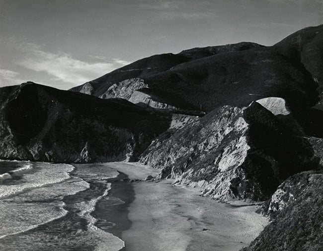 Howard Greenberg Gallery