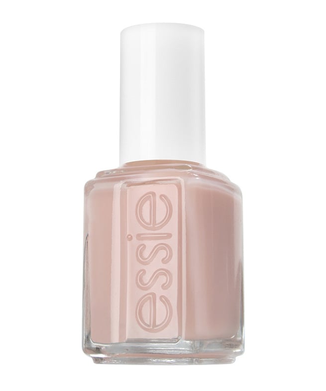 Esmalte essie isabel ii