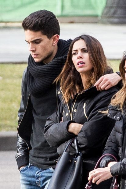 Marc Bartra