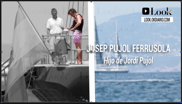 Josep Pujol Ferrusola