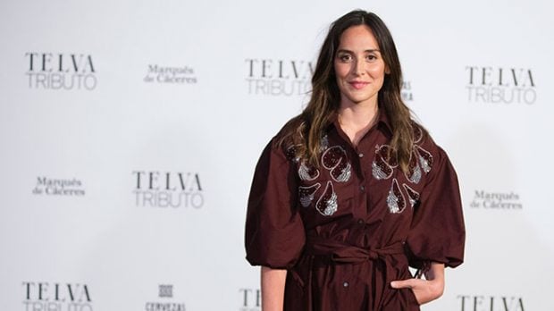 Tamara Falcó