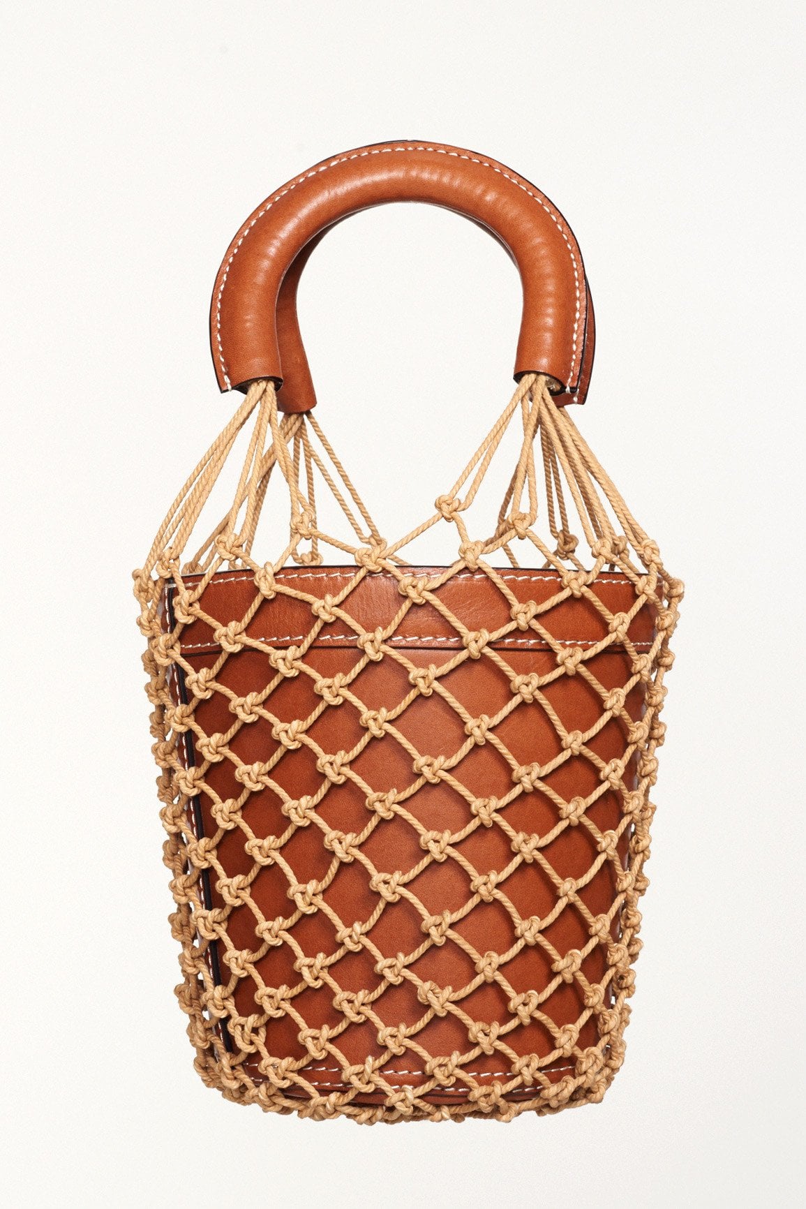 Bolso Red Tendencias