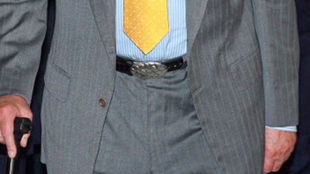  Don Juan Carlos 
