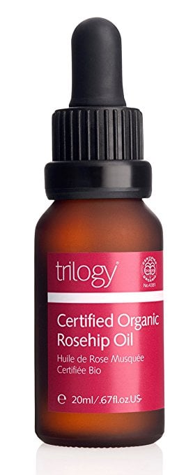 Producto Belleza Kate Middleton