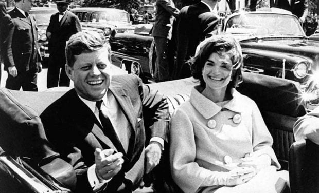 Jackie Kennedy Reloj Cartier Kim Kardashian