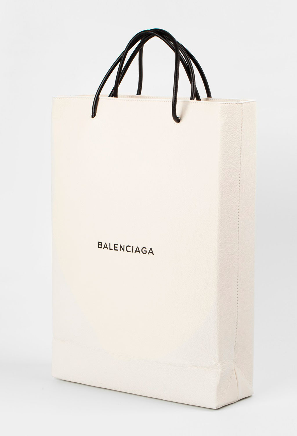 Bolsa Balenciaga