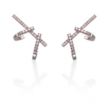 pendientes