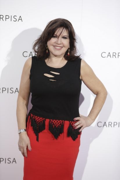 Loles León