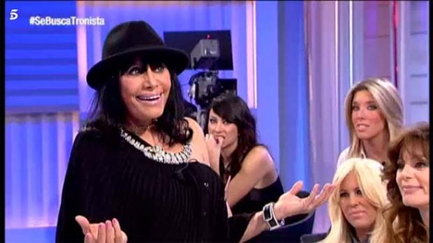 Edite Santos