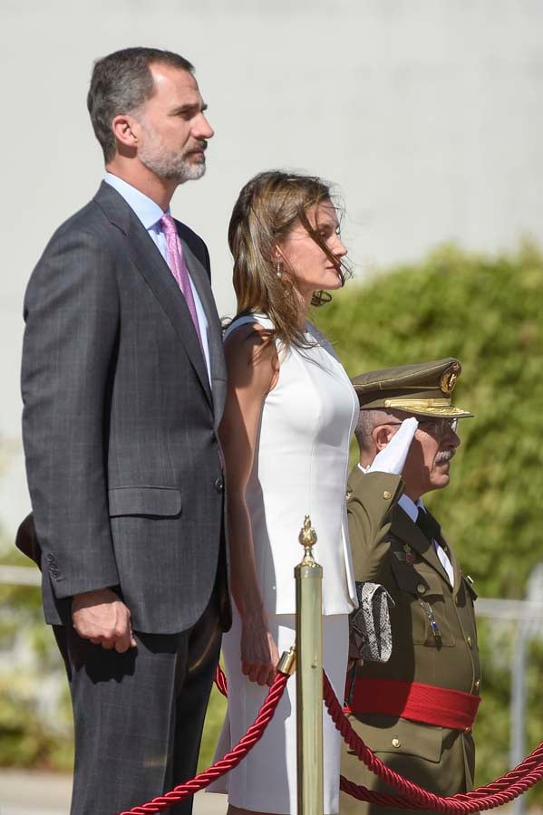 todos-los-looks-de-la-reina-letizia-en-su-viaje-a-reino-unido-look