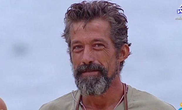 José Luis