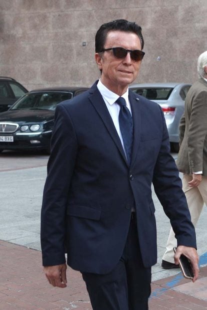 Iván Fandiño