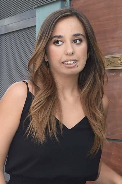 Andrea Janeiro