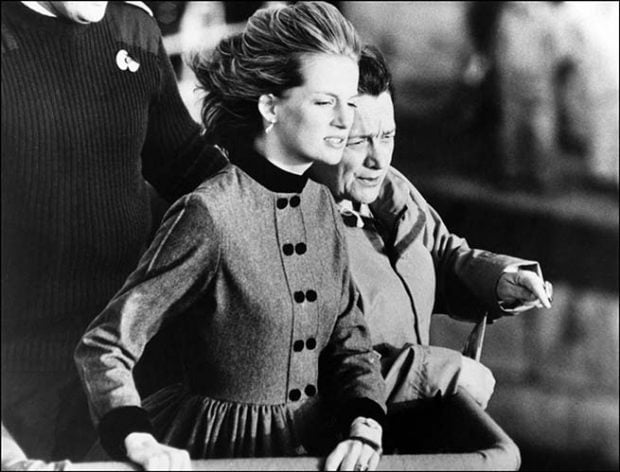 Diana de Gales