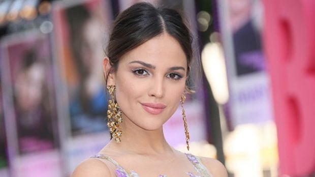 Eiza González