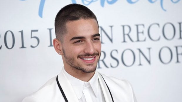 Maluma