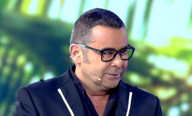 Jorge Javier